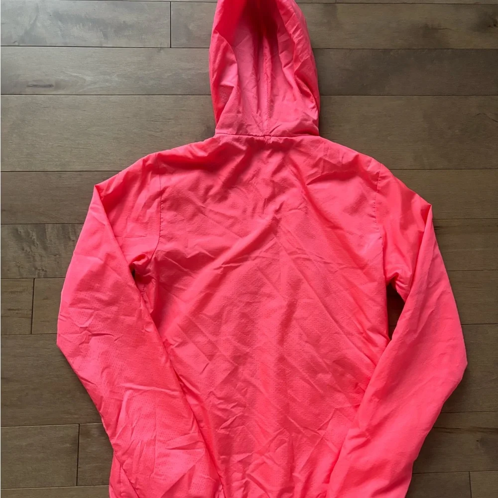 Reebok light Jacket - Picture 3 of 3